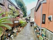 LA・PROVENCE吉祥寺
