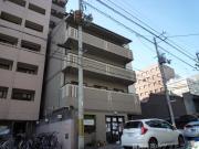 ティファール
