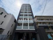 レシオス阿倍野ヴィータ