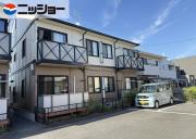 CastorA棟