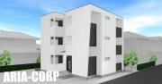 南海高野線初芝駅まで徒歩5分