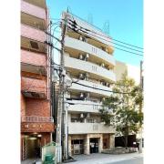 ヴィラ小川町