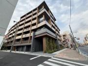 東急東横線学芸大学駅まで徒歩11分