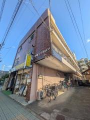 小陽マンション