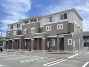 山口県宇部市恩田町３丁目