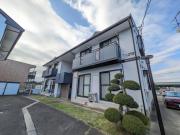ロイヤルヴィレッジ名取I