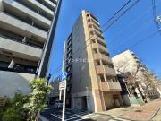 パティーナ上野