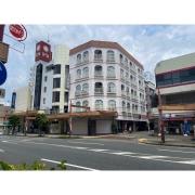 高島屋マンション