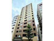 都営新宿線岩本町駅まで徒歩3分