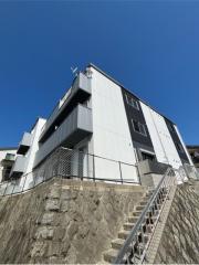 ＪＲ東海道本線吹田駅まで徒歩12分