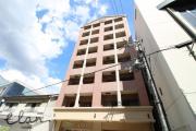 ＪＲ大阪環状線玉造駅まで徒歩6分