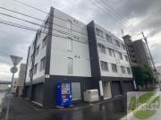 地下鉄東豊線新道東駅まで徒歩2分