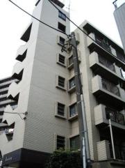 ＪＲ常磐線（各駅停車）亀有駅まで徒歩5分
