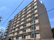 静岡県浜松市中央区海老塚１丁目