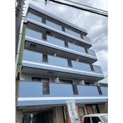 鳳TKハイツ