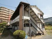 ＪＲ東海道本線千里丘駅まで徒歩9分