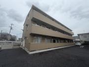 ＪＲ東海道本線瀬田駅まで徒歩20分