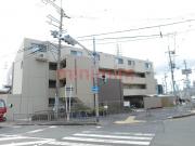 大阪モノレール本線南摂津駅まで徒歩5分