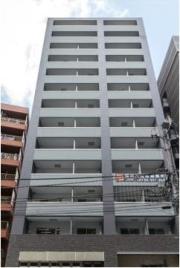 ＪＲ山手線恵比寿駅まで徒歩4分