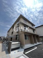 Y s room伏見板橋
