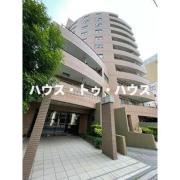 都営三田線白山駅まで徒歩5分