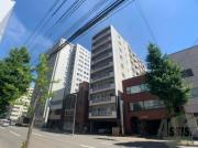 Space北3条