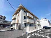 ＪＲ牟岐線二軒屋駅まで徒歩5分
