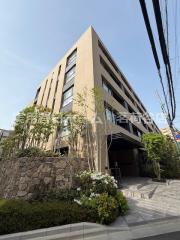 プレミスト文京千石