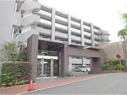 ＪＲ横須賀線東戸塚駅まで徒歩8分