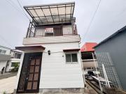 八田北町戸建397-15