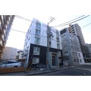 ＪＲ函館本線桑園駅まで徒歩9分