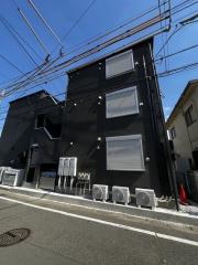 小田急小田原線相模大野駅まで徒歩6分