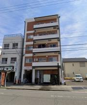 ＪＲ牟岐線阿波富田駅まで徒歩12分