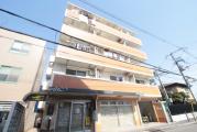 ハイツ上新3西淡路