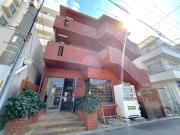 阪急京都線相川駅まで徒歩3分