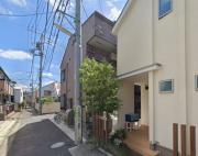 京王線笹塚駅まで徒歩5分