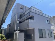 マンションソーキ2