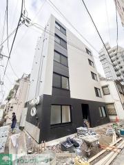 Lu・Casa千駄木
