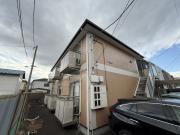 パセオプラシード長町