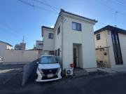ＪＲ山陽本線姫路駅まで徒歩6分