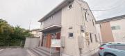 ＪＲ常磐線いわき駅まで徒歩7分