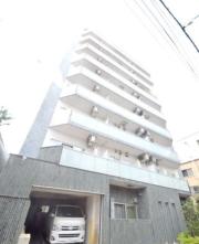 Pine Well′s