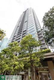 THE ROPPONGI TOKYO CLUB RE