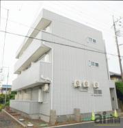 西武狭山線西所沢駅まで徒歩5分