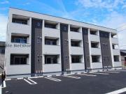 名鉄三河線碧南中央駅まで徒歩9分