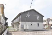 ＪＲ予讃線宇多津駅まで徒歩61分