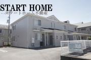 アビタシオン勝瑞J
