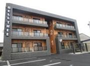静岡県浜松市浜名区平口