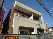 ＪＲ京浜東北・根岸線北浦和駅まで徒歩13分