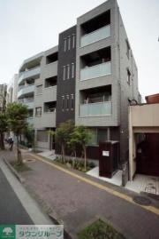 デイズ エス